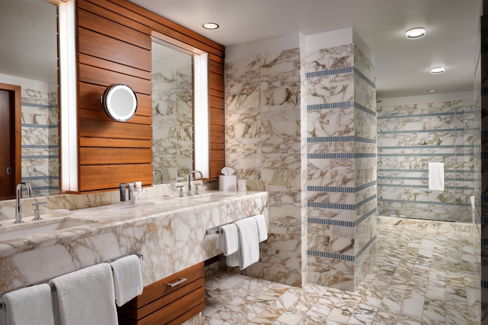 JW Marriott Indianapolis - photo 35