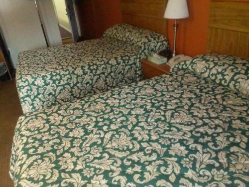 Town House Inn - photo 50
