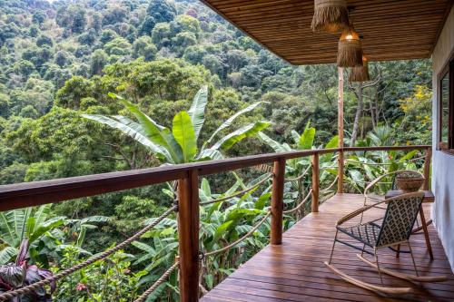 7Piedras in Unknown City, Colombia