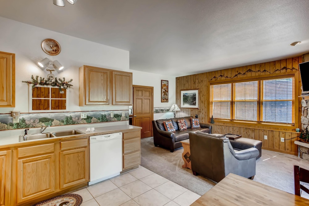 Black Canyon Inn Unit B1 2 - photo 7
