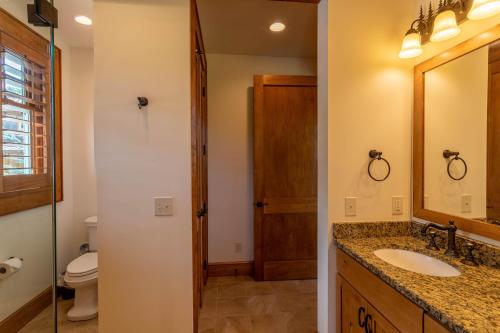 Wild Turkey Inn at Eagles Nest - photo 25