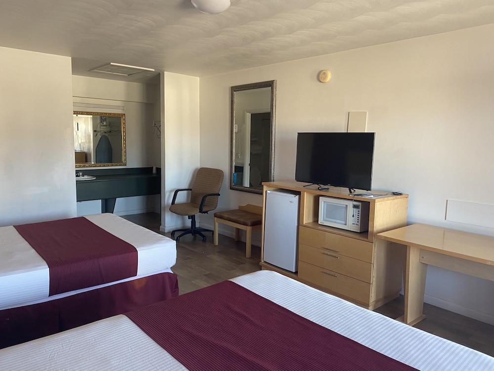 Lakeinn - photo 10