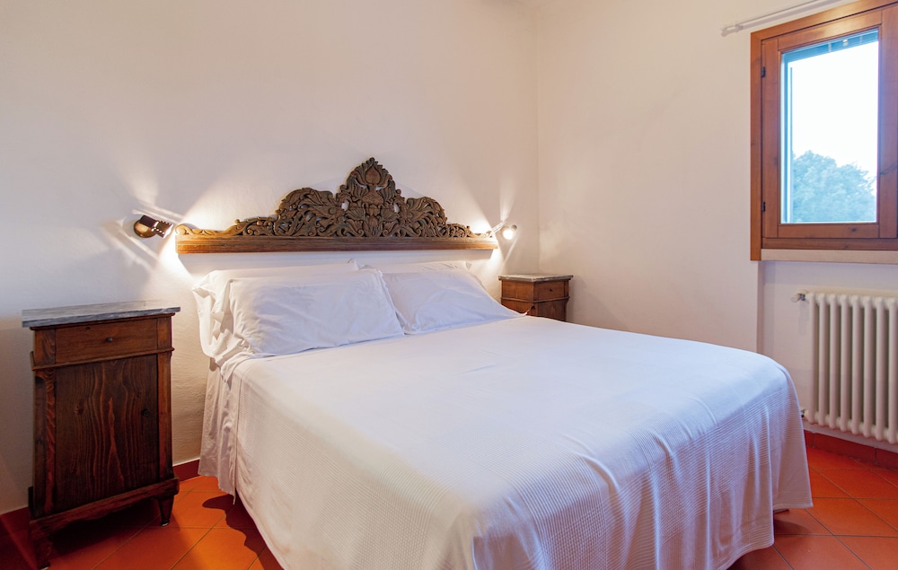 Casina Dei Preti — Conversano — photo 5