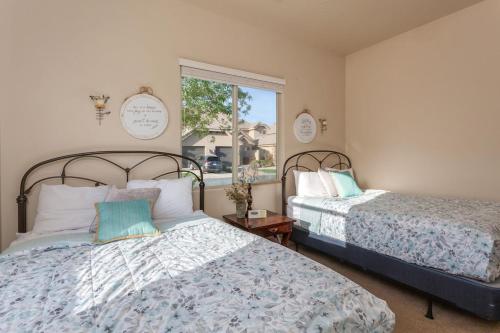 Coral Ridge Resort 4246 Cozy Beautiful Townhome With Lots Of Additional Parking - photo 24