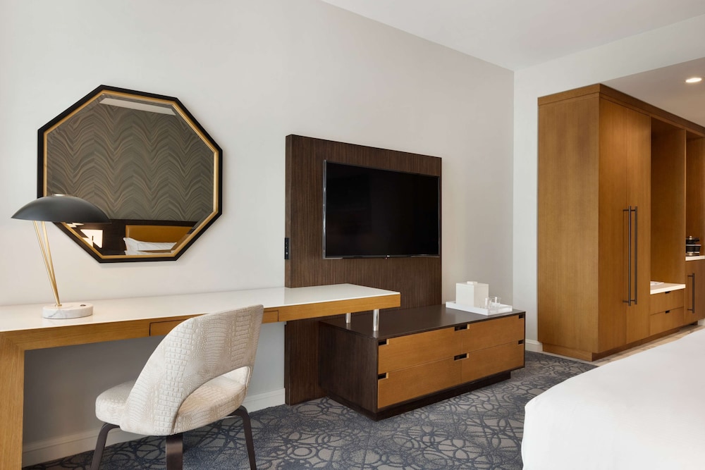 Hilton Alpharetta Atlanta - photo 24