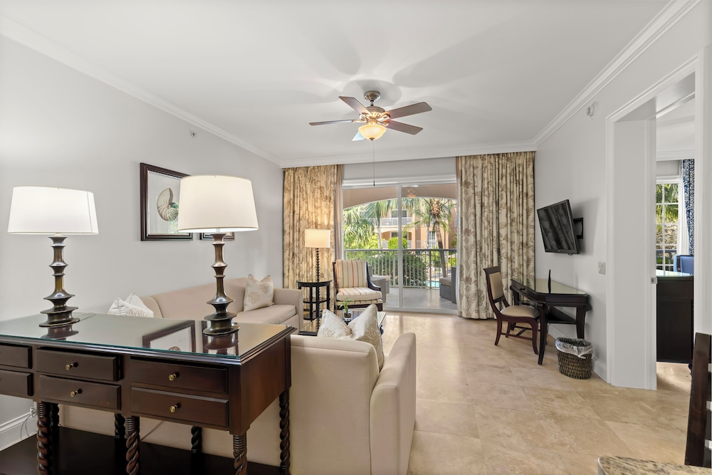 Beachside Resort & Residences - photo 80