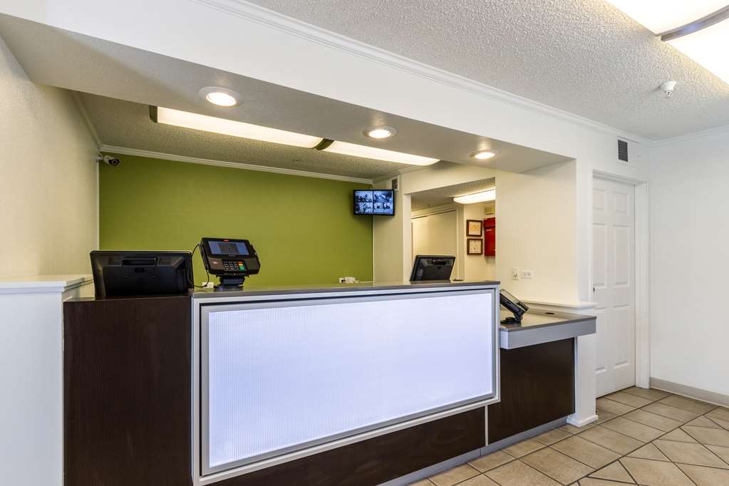 Studio 6 Tempe AZ - photo 22