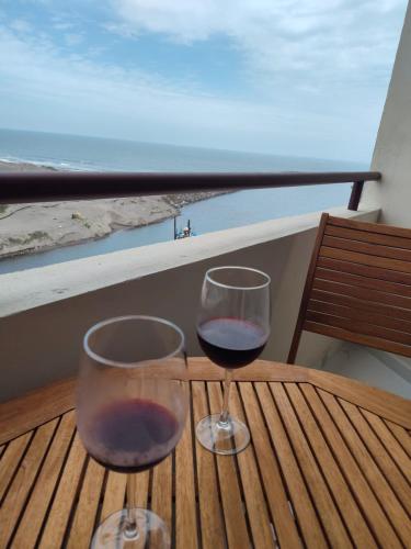 Sol y mar — Boca Del Rio — photo 3