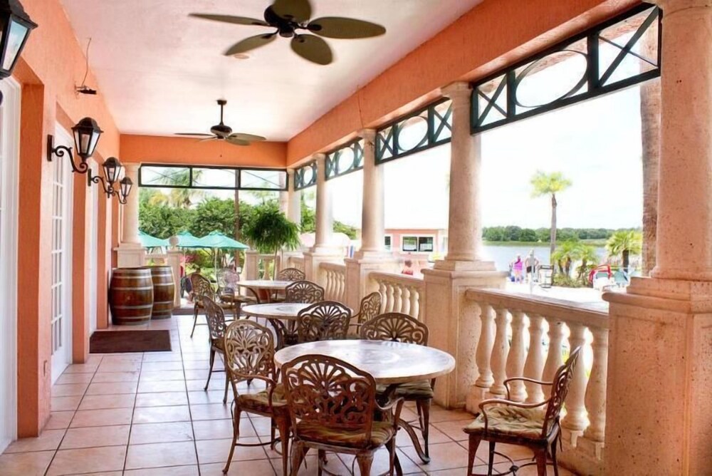 Villas at Summer Bay Resort - photo 14