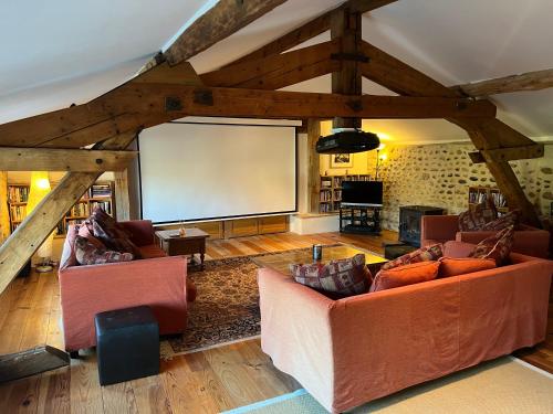 La Joie de Vivre - last minute hotel in Unknown City
