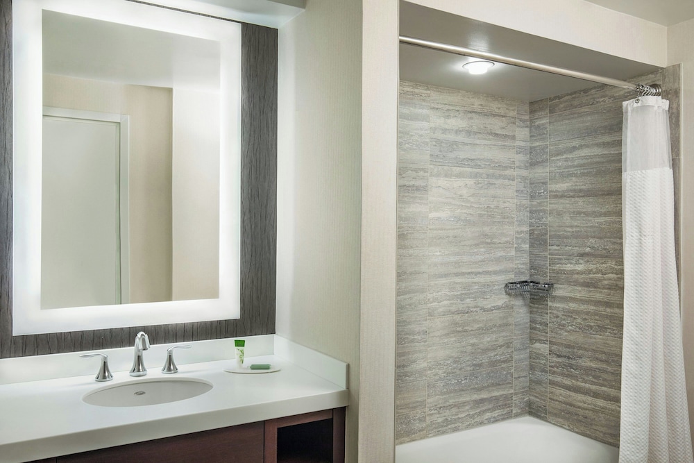 Courtyard by Marriott Boston Downtown - photo 28