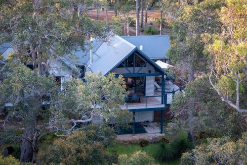 Daydreamer I Private Properties — Quindalup