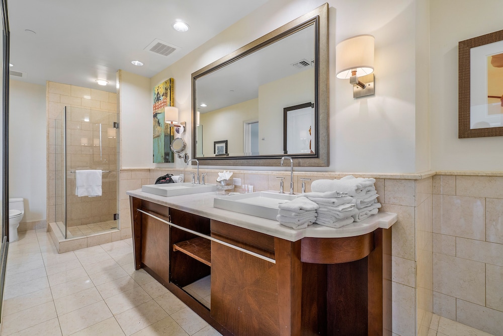 Palm Beach Singer Island Resort & Spa Luxury Suites - photo 282