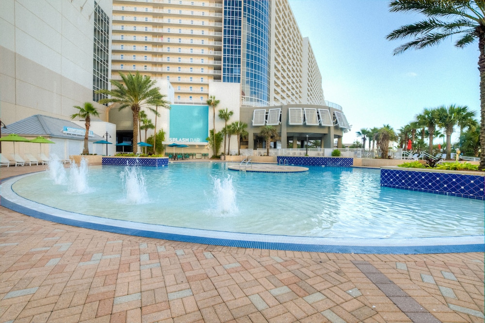 Laketown Wharf Resort by Aneliya's Rentals - photo 850