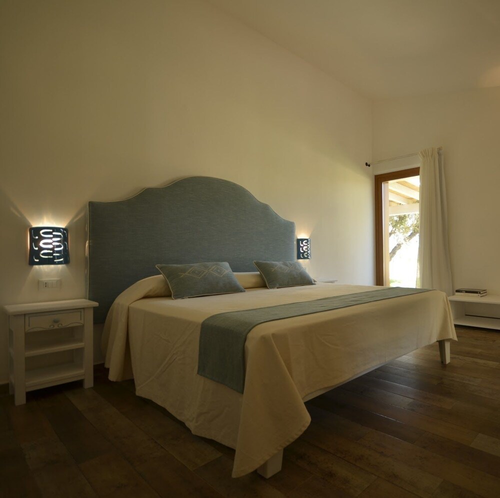 Relais BeneMari — Siniscola — photo 4