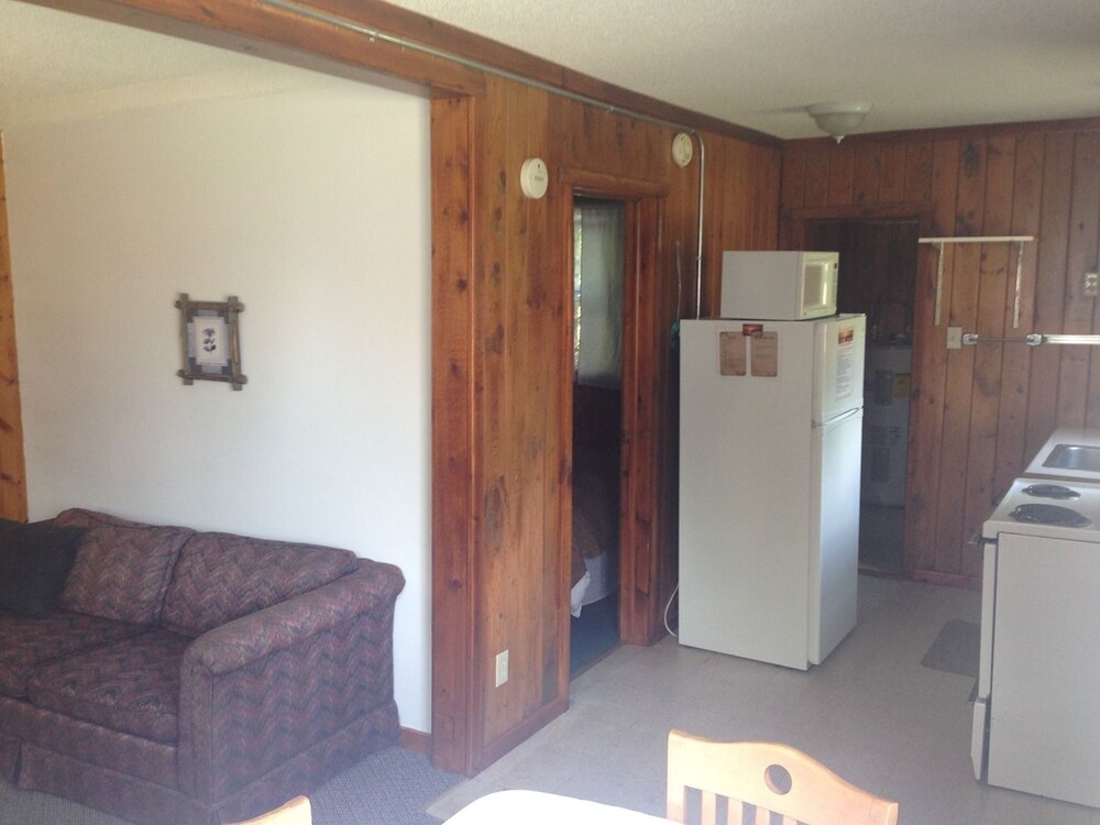Dunrovin Resort - photo 96