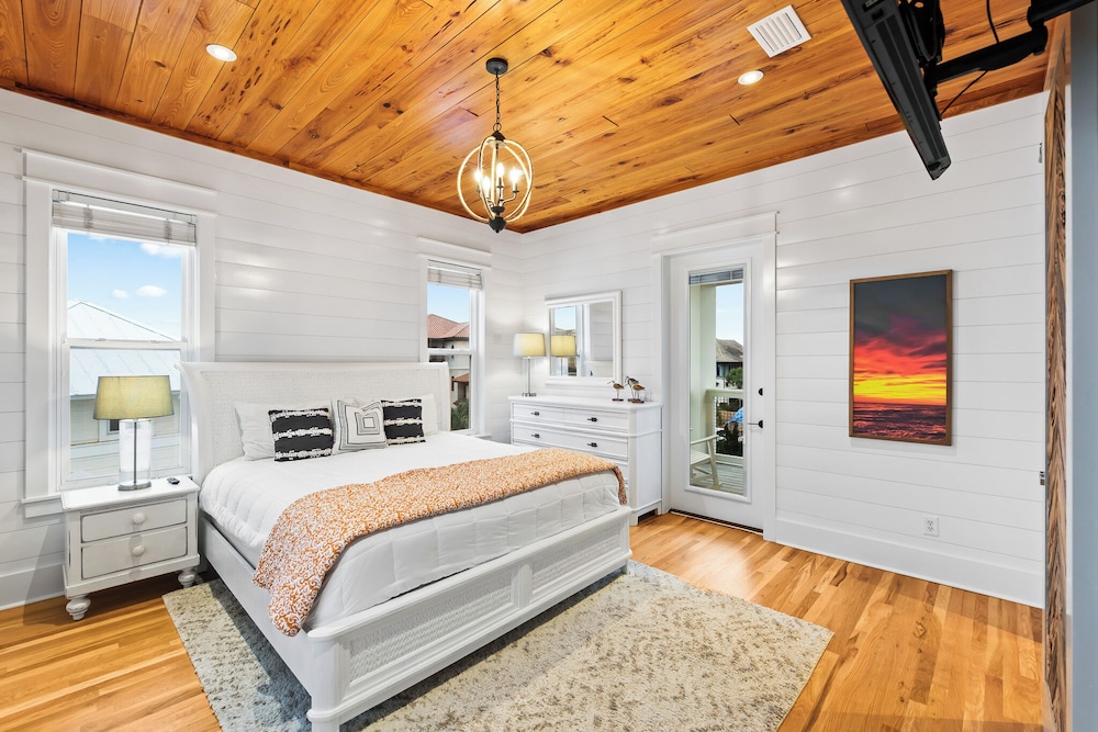 12 Periwinkle Ln Beach Blessings - photo 14