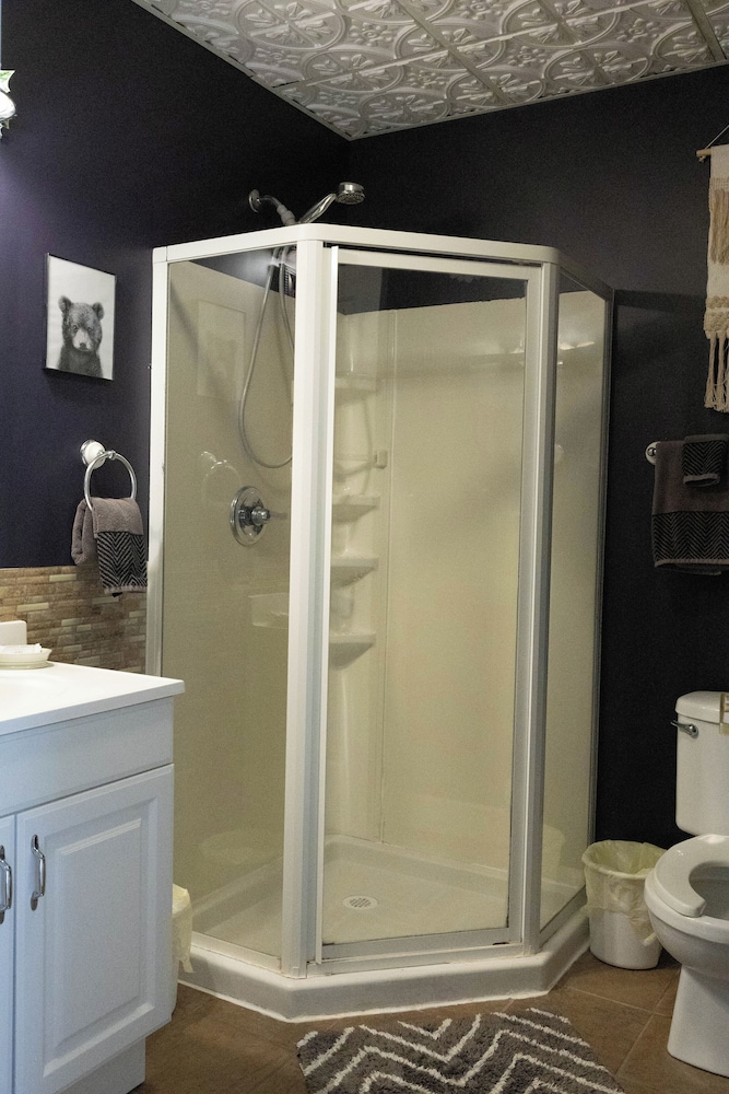 Monroe Street Suites - photo 47