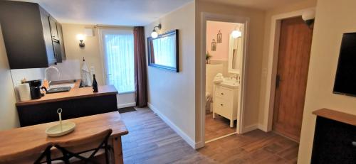 A Mi Chemin - last minute hotel in Unknown City
