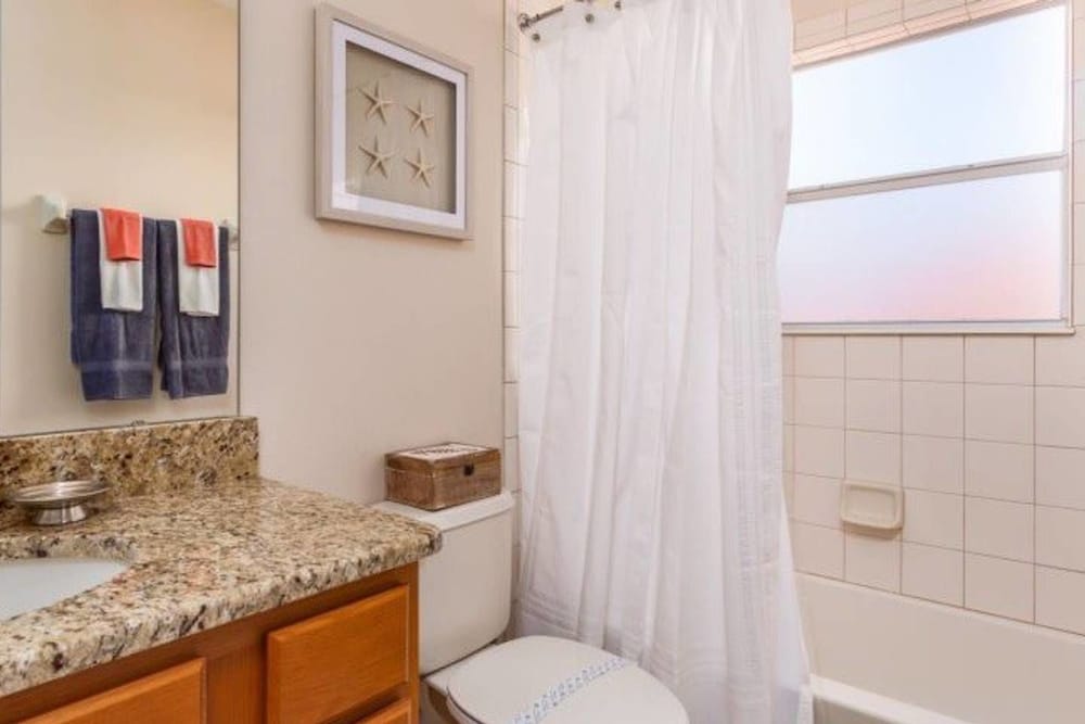 Aviana Resort spacious 6bd 5.5ba Home #6av442 - photo 14