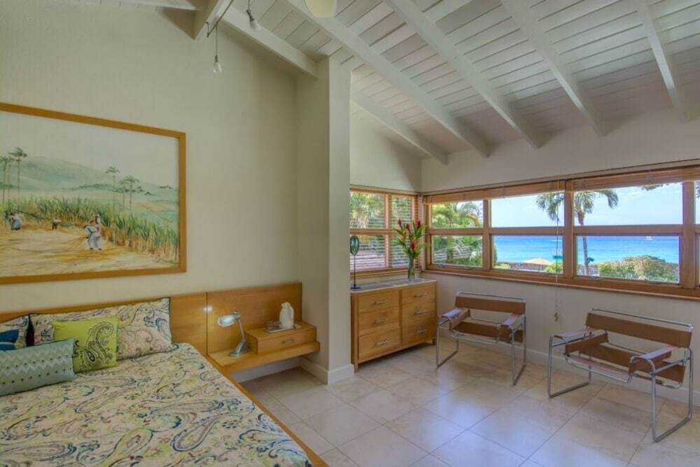 Villa Thespina on the Beach — Holetown — photo 5