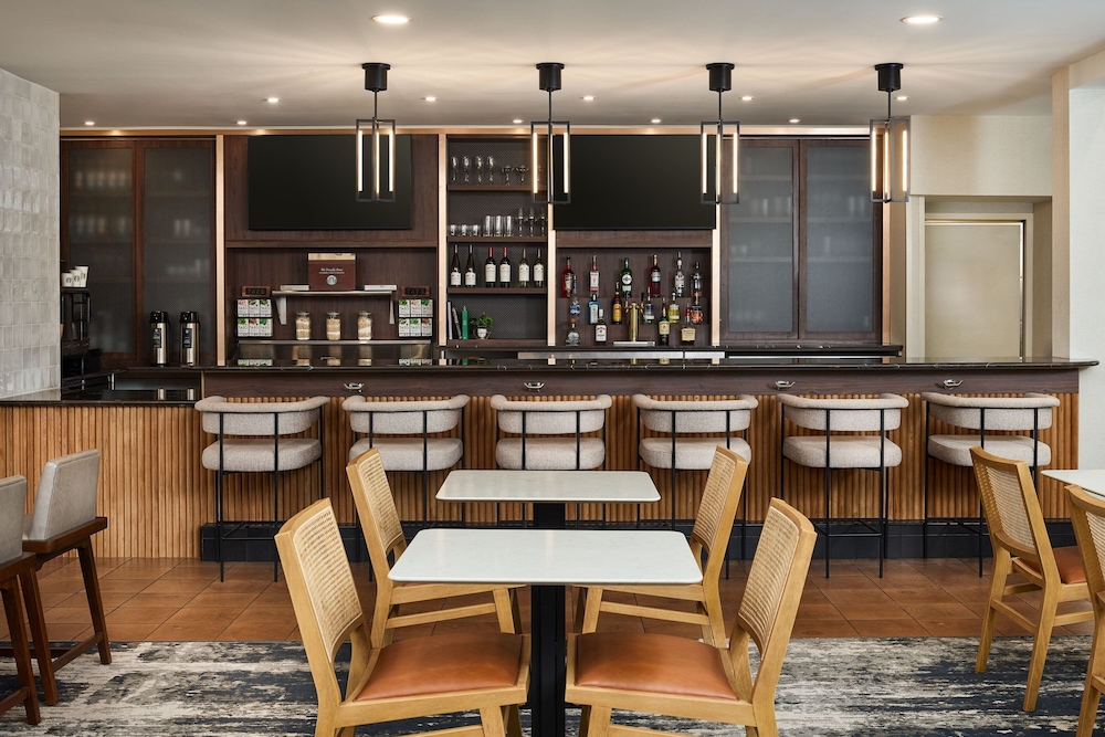 Courtyard by Marriott Fort Collins - photo 35