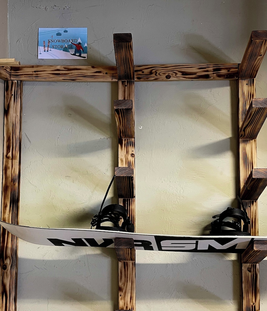 Nordic Inn - photo 57