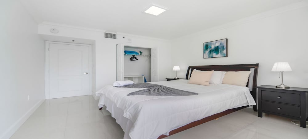 Icon Residences - photo 31