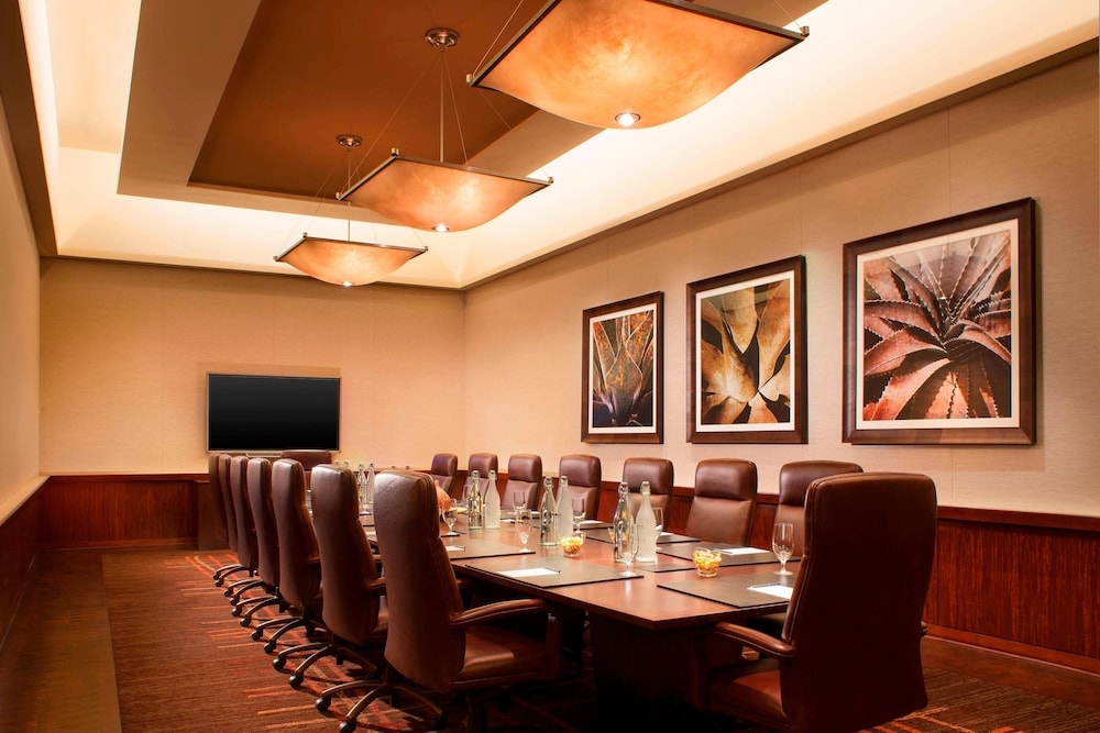 The Westin Kierland Resort & Spa - photo 113