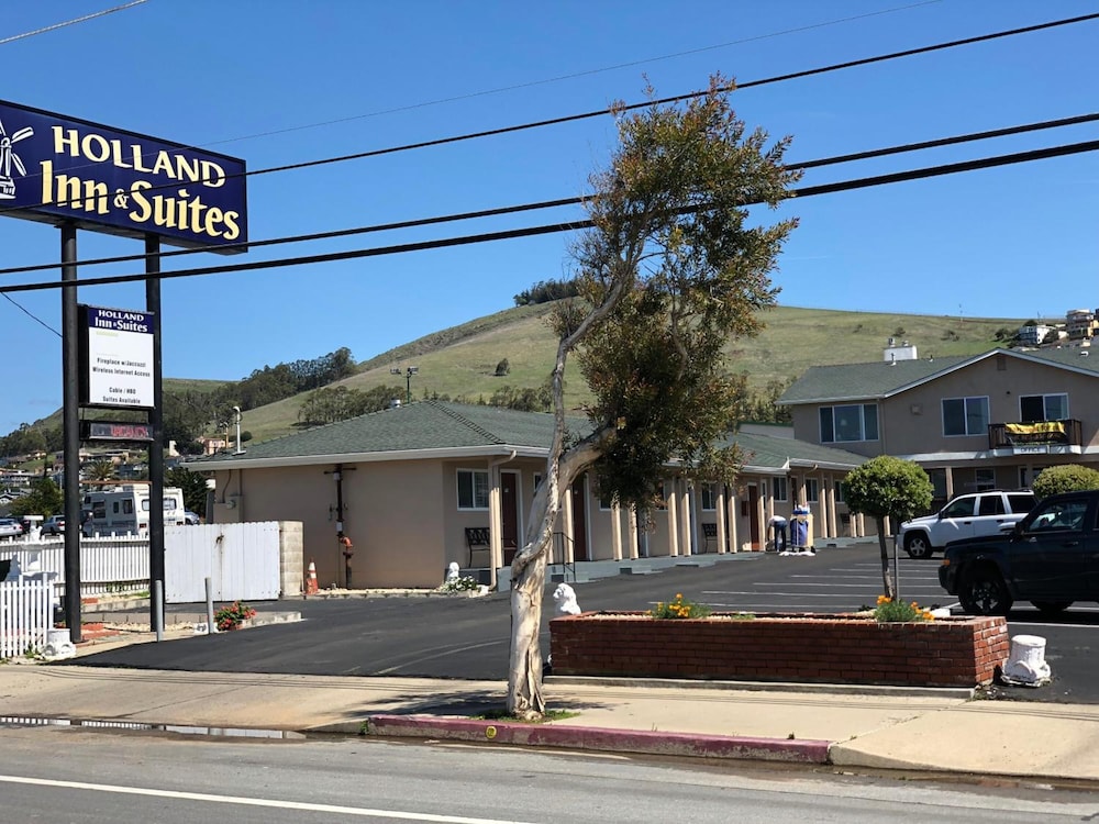 Holland Inn & Suites - photo 51