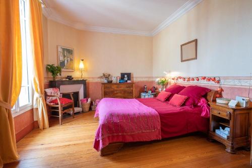 Atelier Chez Marie - last minute hotel in Unknown City