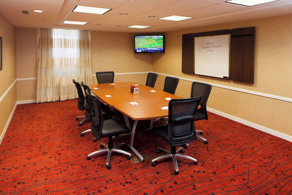 Residence Inn by Marriott Wichita East At Plazzio - photo 30