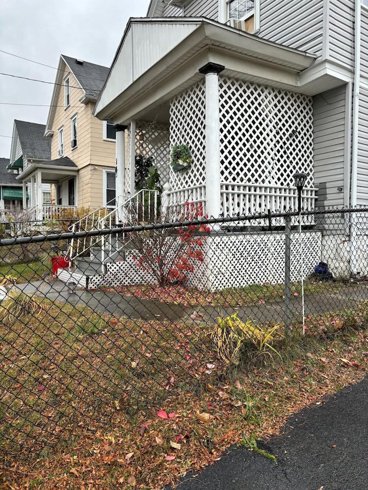 Ms P Place - photo 23