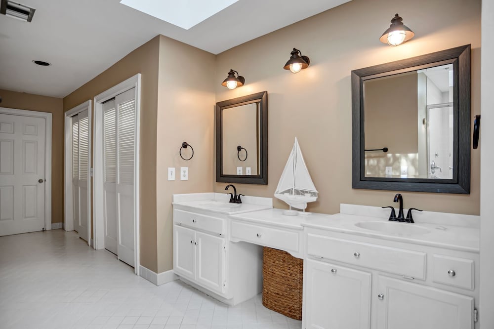 31 S. Beach Lane at The Sea Pines Resort - photo 28