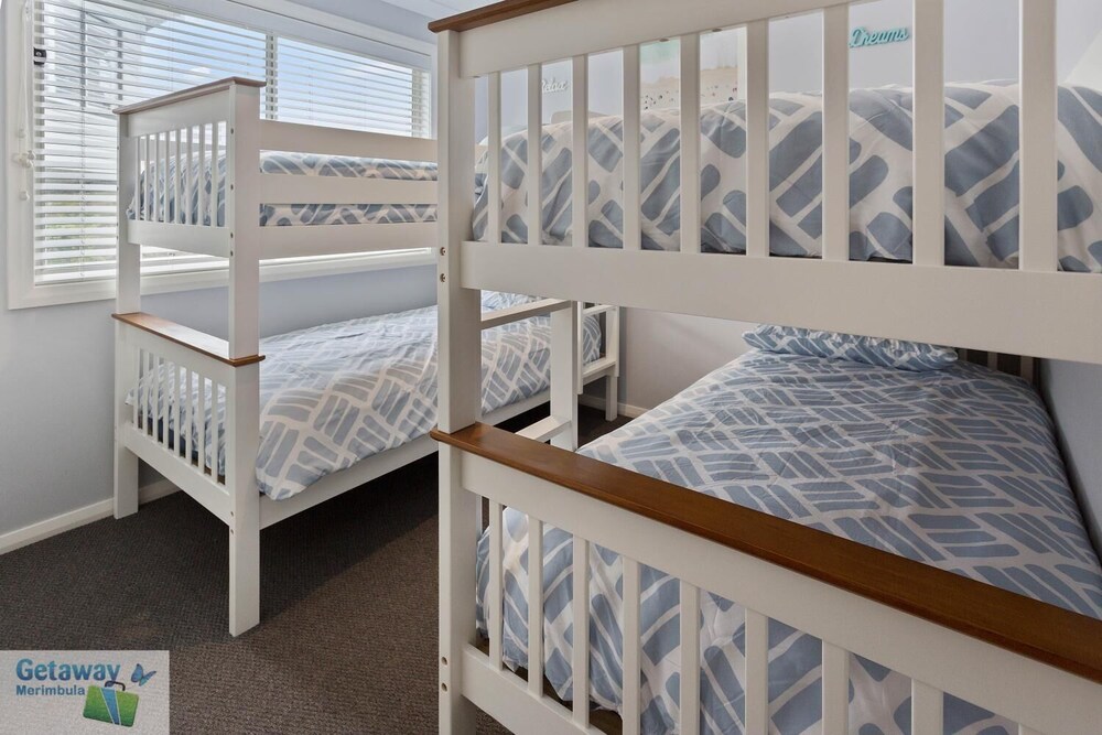 Sapphire Shores — Merimbula — photo 4