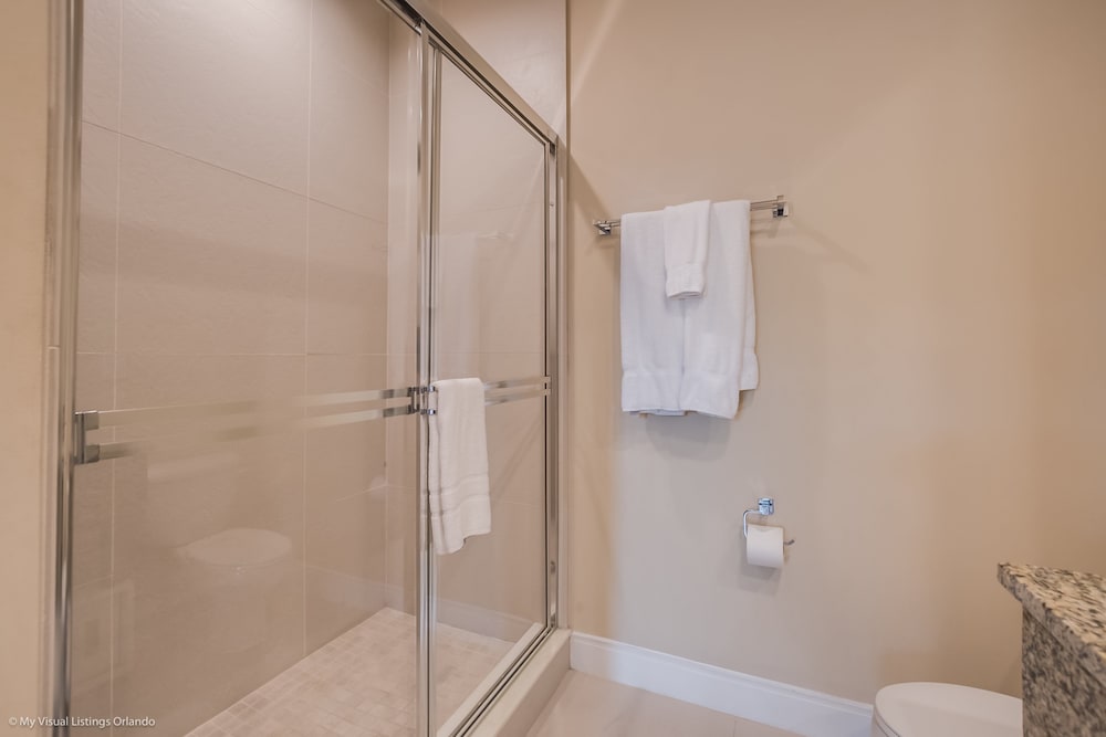 Magic Village Resort Townhouse - photo 19