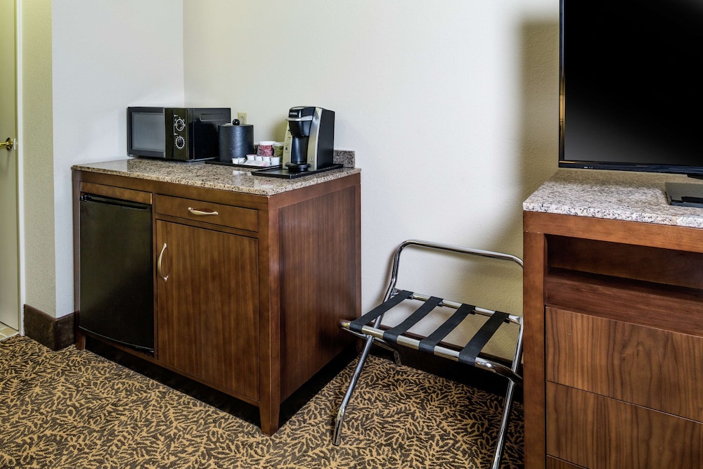 Hilton Garden Inn Richmond Innsbrook - photo 13