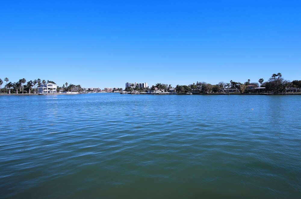 Whispers Resort By Affordable Beach Condos - photo 105