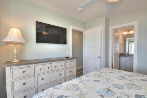 Beach Landing - photo 43