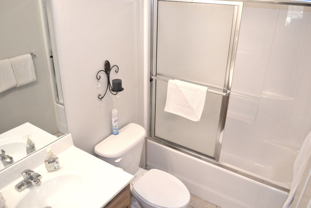 StoneBridge Resort - photo 56
