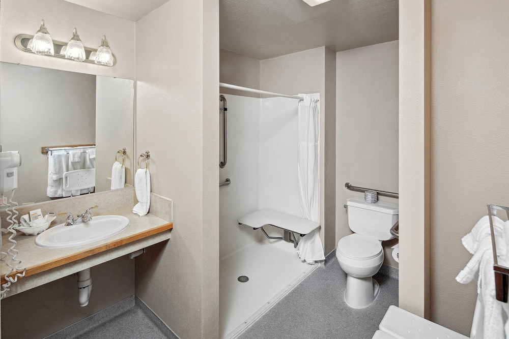 Land's End Resort - photo 166