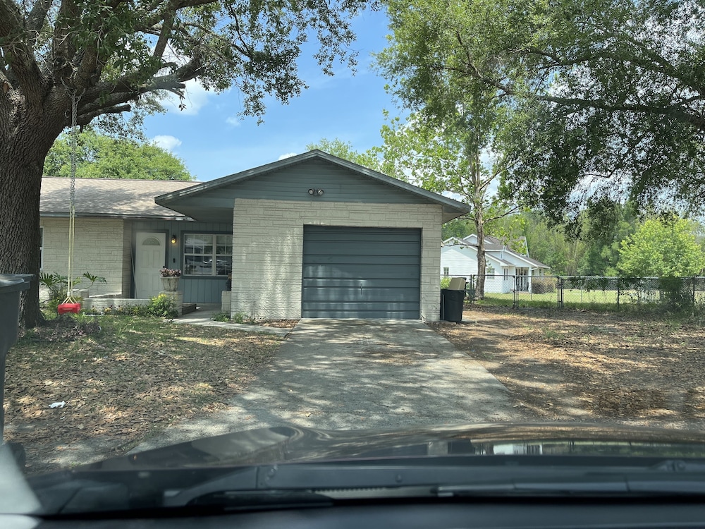 ZenHomes in Brandon near Tampa & Valrico - featured photo