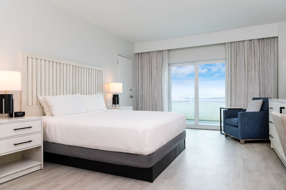 Ocean Place Resort And Spa - photo 10