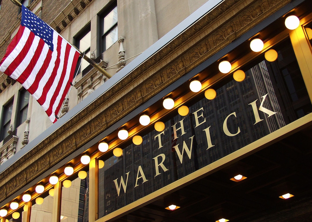 Warwick New York - photo 37