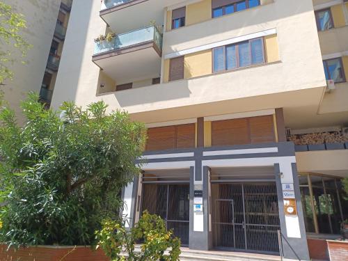 LaPignaVerde Suites - last minute hotel in Palermo