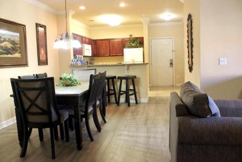 Unit 1301 Tuscana Resort - photo 3