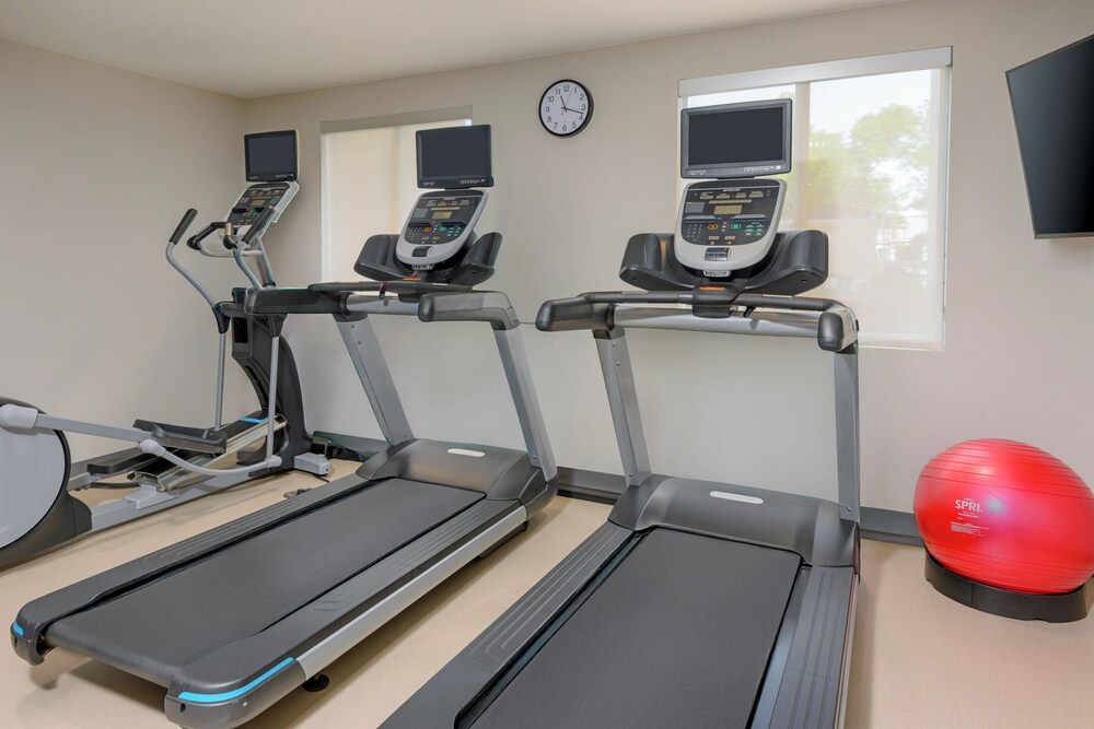 Homewood Suites by Hilton Bonita Springs Naples North - photo 34