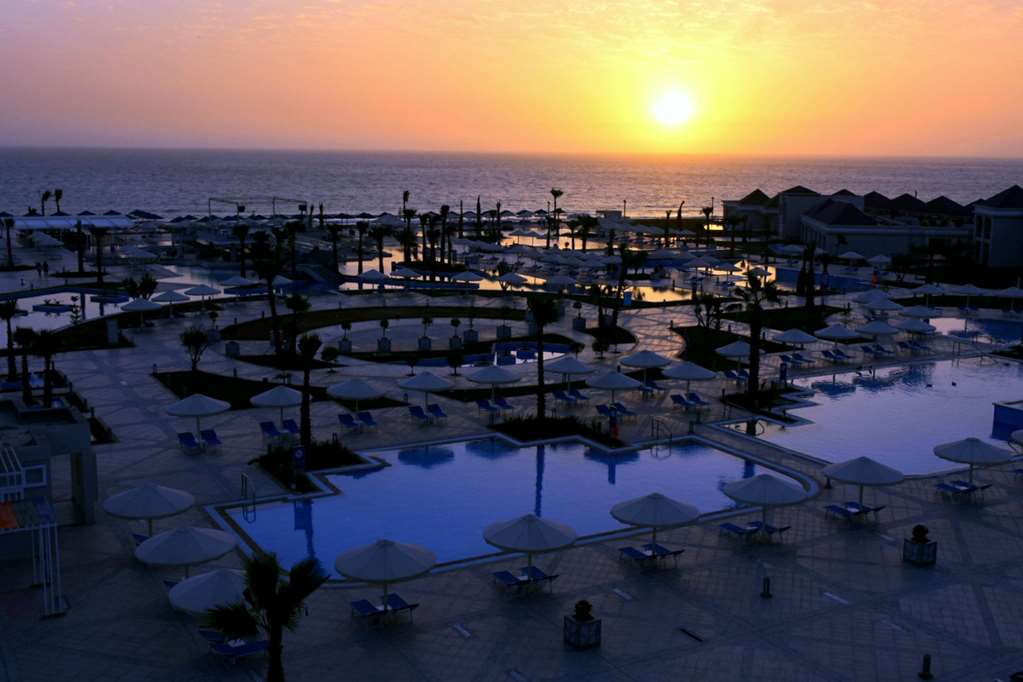 Pickalbatros White Beach Taghazout Adults Friendly 16 Years Plus Ultra All Inclusive — Taghazout — photo 5