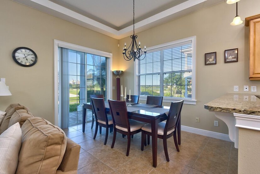 Je51064 Reunion Resort 4 Bed 4 Baths Villa - photo 25