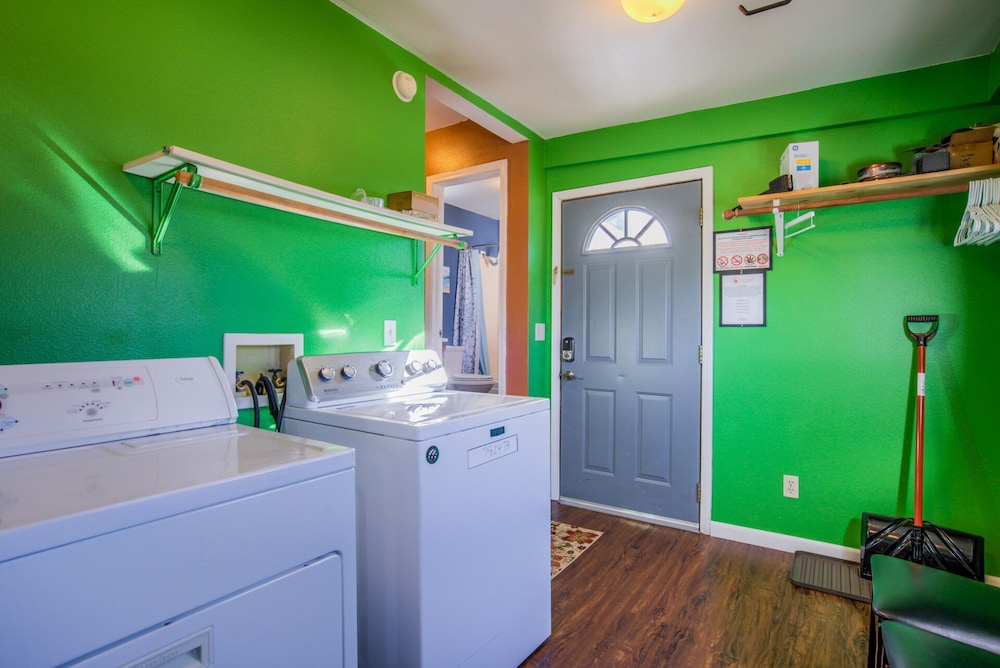 3BR MTN Viewsdowntownnext to Lake Parks More - photo 20